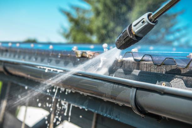 Best Pressure Washing Near Me  in Mullica Hill, NJ