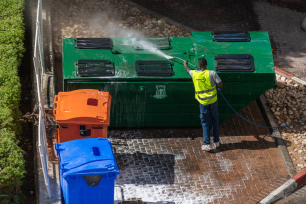 Best Sidewalk Pressure Washing  in Mullica Hill, NJ